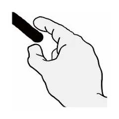 Скачать взлом Pluck It: hairs and emotions [МОД Unlimited Money] на Андроид