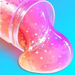 Скачать взлом Pop It 3D: Fidget Antistress (Поп Ит 3Д)  [МОД Бесконечные деньги] на Андроид