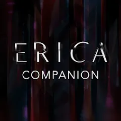 Скачать взлом Erica App PS4™ (Эрика Апп ПС4)  [МОД Меню] на Андроид