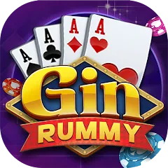 Скачать взлом Gin Rummy - Card Game (Джин Рами) [МОД Mega Pack] на Андроид