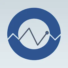 Скачать взлом Reflex Trader (Рефлекс Трейдер) [МОД Mega Pack] на Андроид