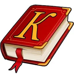 Скачать взлом Текстовые Квесты: играй и пиши [МОД Меню] на Андроид