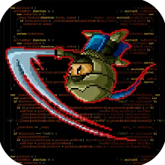 Скачать взлом Simple game-dev 2D [МОД Меню] на Андроид