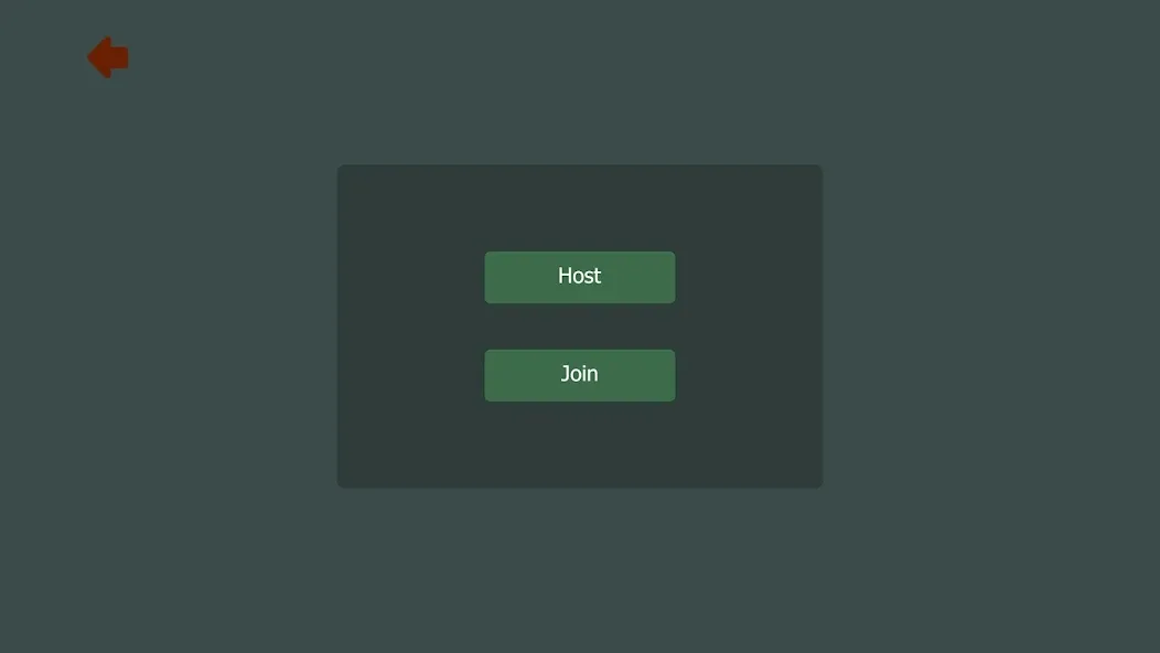 The PDF Game Cooperation (Зе ПДФ Гейм Кооперейшн)  [МОД Mega Pack] Screenshot 1
