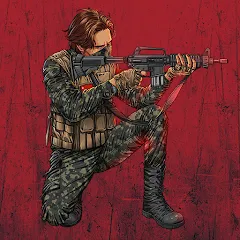 Скачать взлом The PDF Game Cooperation (Зе ПДФ Гейм Кооперейшн)  [МОД Mega Pack] на Андроид