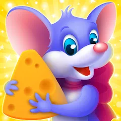 Скачать взлом Tell a Story - Speech & Logic [МОД Много монет] на Андроид