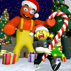 Скачать взлом Alphabet Shooter: Survival FPS (Алфавит Шутер) [МОД Много монет] на Андроид