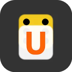 Скачать взлом Blank Six (Бланк Сикс) [МОД Mega Pack] на Андроид