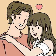 Скачать взлом Adorable Home [МОД Menu] на Андроид