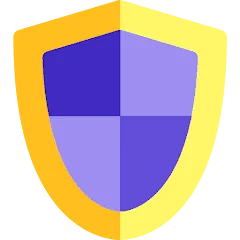 Скачать взлом Idle Clans - MMORPG (Айдл Кланс)  [МОД Menu] на Андроид