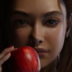 Скачать взлом EVA Character AI & AI Friend (ИВА АИ) [МОД Mega Pack] на Андроид