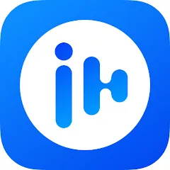 Скачать взлом iHear-Audiobooks & Ebooks (айХир) [МОД Меню] на Андроид