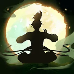 Скачать взлом Journey to Immortality (Джурни ту Имморталити) [МОД Menu] на Андроид