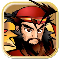 Скачать взлом Three Kingdoms Defense (Три Королевства Защита)  [МОД Бесконечные деньги] на Андроид