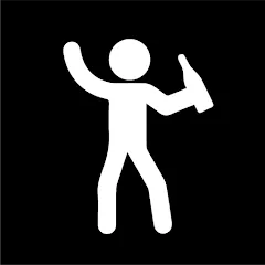 Скачать взлом Ni en pedo, bueno...en pedo si [МОД Меню] на Андроид