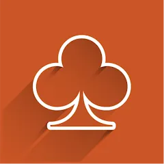 Скачать взлом Debertz [МОД Меню] на Андроид