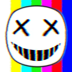 Скачать взлом SRP (Стикмен Кукольная Площадка)  [МОД Unlocked] на Андроид