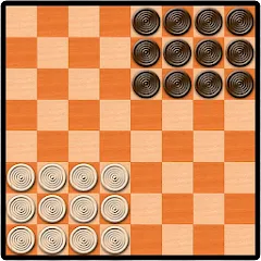 Скачать взлом Corners  [МОД Бесконечные монеты] на Андроид