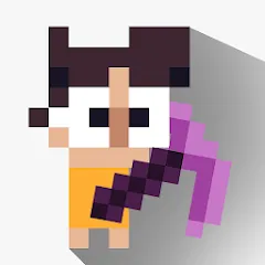 Скачать взлом 1MB [МОД Меню] на Андроид