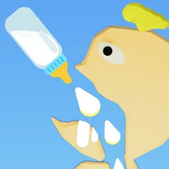 Скачать взлом Eating Simulator: Physics Food (Итинг Симулятор) [МОД Все открыто] на Андроид