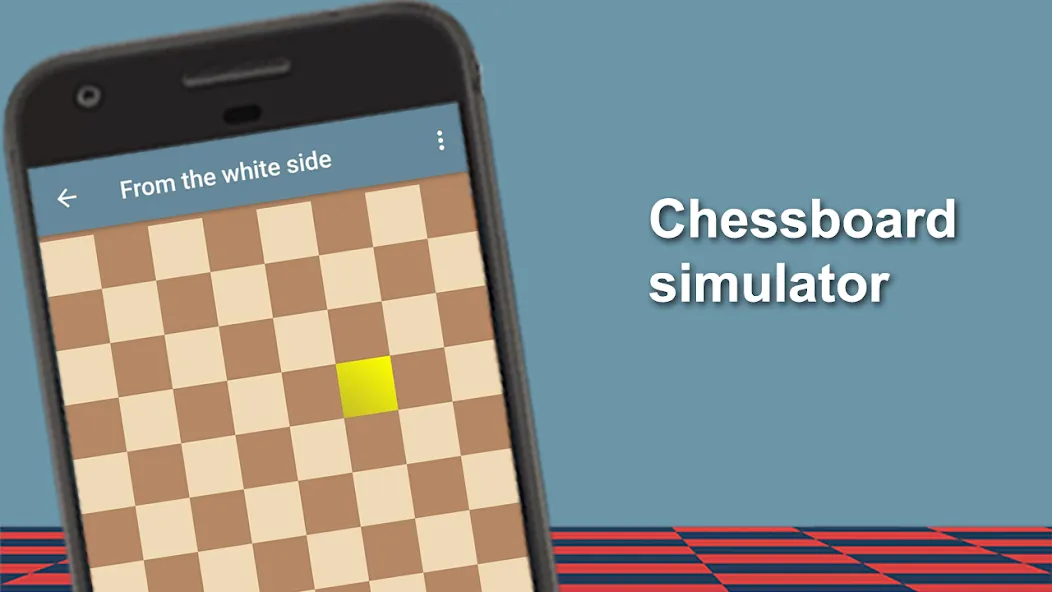 Chess Coach  [МОД Много денег] Screenshot 4