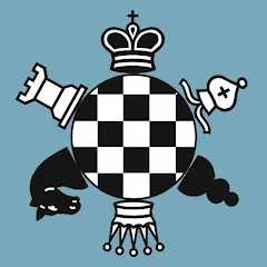 Скачать взлом Chess Coach [МОД Много денег] на Андроид