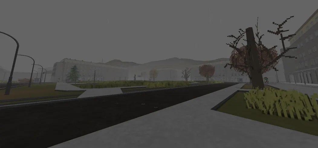 Obsession: Erythros (Обсессия)  [МОД Unlimited Money] Screenshot 2