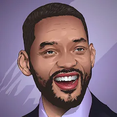 Скачать взлом guess celebrity  [МОД Unlocked] на Андроид