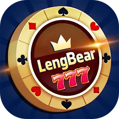 Скачать взлом LengBear 777 - Khmer Games (Ленгбир 777)  [МОД Меню] на Андроид