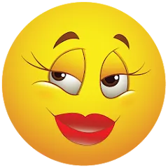 Скачать взлом Sweet Match 3 Puzzle Game [МОД Бесконечные монеты] на Андроид