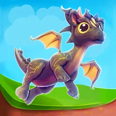 Скачать взлом Dragon Run [МОД Menu] на Андроид
