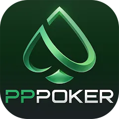 Скачать взлом PPPoker-Home Games [МОД Unlocked] на Андроид
