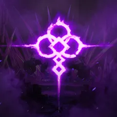 Скачать взлом Undecember (Андесембер) [МОД Много монет] на Андроид