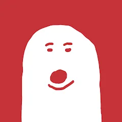 Скачать взлом soupsoup (супсуп)  [МОД Бесконечные деньги] на Андроид