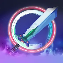 Скачать взлом MagicCraft (МагикКрафт) [МОД Меню] на Андроид