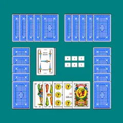 Скачать взлом Pocha (Поча)  [МОД Unlimited Money] на Андроид