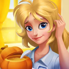 Скачать взлом Merge County® (Мердж Каунти) [МОД Много монет] на Андроид