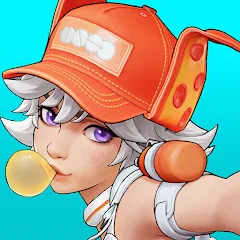 Скачать взлом Farlight 84 (Фарлайт 84)  [МОД Все открыто] на Андроид