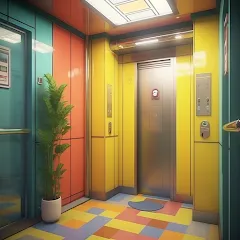 Скачать взлом Can You Escape 4 (Кэн ю эскеип 4)  [МОД Бесконечные деньги] на Андроид