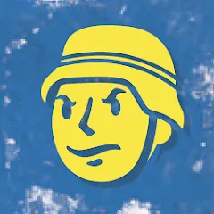 Скачать взлом Fallout: Wasteland Warfare (Фоллаут)  [МОД Mega Pack] на Андроид