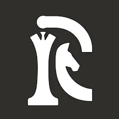 Скачать взлом Reality Check Chess (Реалити Чек) [МОД Меню] на Андроид