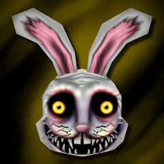 Скачать взлом Mr. Hopp's Playhouse 3 [МОД Много денег] на Андроид