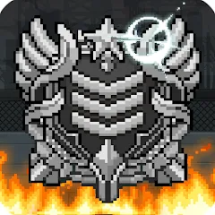 Скачать взлом Gun and Girls : Gunner Maker (Ган и девушки)  [МОД Unlimited Money] на Андроид