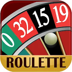 Скачать взлом Roulette Royale - Grand Casino (Рулетка Рояль)  [МОД Бесконечные монеты] на Андроид
