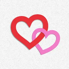 Скачать взлом Magic Letters [МОД Бесконечные монеты] на Андроид