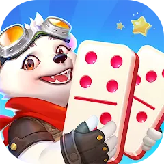 Скачать взлом Bearfish Slots (Хиггс Беарфиш Казино) [МОД Бесконечные монеты] на Андроид