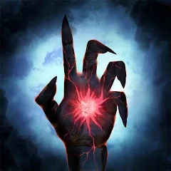 Скачать взлом Undead Unlimited (Андед Анлимитед)  [МОД Все открыто] на Андроид