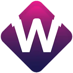 Скачать взлом Word Search Puzzle (Уорд Срч Пазл) [МОД Бесконечные монеты] на Андроид