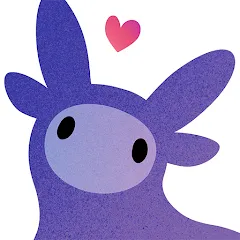 Скачать взлом Peridot (Перидот)  [МОД Unlimited Money] на Андроид