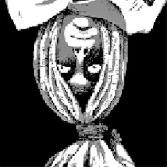 Скачать взлом Pocong-Horror Survival Games (Дикеджар Почонг Серам)  [МОД Бесконечные монеты] на Андроид